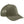 Urbanwear trucker