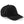 Urbanwear 6-panel cap