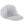 Urbanwear 6-panel cap
