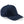 Urbanwear 6-panel cap