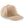 Urbanwear 6-panel cap