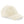 Low-profile 6-panel dad cap