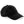 Low-profile 6-panel dad cap