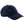 Low-profile 6-panel dad cap