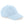 Low-profile 6-panel dad cap