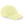 Low-profile 6-panel dad cap