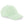 Low-profile 6-panel dad cap