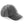 Low-profile vintage cap