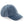 Low-profile vintage cap