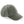Low-profile vintage cap