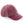 Low-profile vintage cap