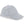 Faux suede 6-panel cap