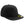 Original flat peak snapback