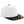 Original flat peak snapback