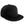 Pitcher snapback