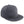Pitcher snapback