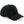 Jersey athleisure baseball cap