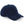 Jersey athleisure baseball cap