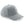 Jersey athleisure baseball cap