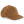 Heritage cord cap