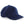 Heritage cord cap