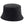 Reversible bucket hat
