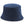 Reversible bucket hat