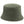 Reversible bucket hat