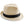 Festival trilby
