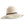Marbella wide-brimmed sun hat