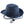 Outback hat