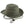 Outback hat