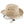 Outback hat