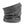 Morf® spacer marl