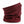 Morf® spacer marl