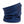 Morf® spacer marl