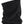 Morf® microfleece