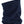 Morf® microfleece
