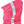 Morf® enhanced-viz