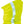 Morf® enhanced-viz