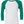 Unisex triblend ¾ sleeve baseball t-shirt
