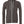 Unisex polycotton fleece full-zip hoodie