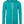 Unisex polycotton fleece full-zip hoodie