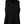 Women's racerback cropped tank