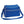 Retro shoulder bag