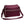 Retro shoulder bag