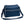 Retro shoulder bag