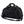 Classic holdall