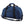 Classic holdall