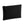 Grab pouch